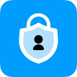Authenticator 2FA & Password icon