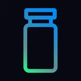 PepCalc: Peptide Calculator icon