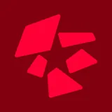 Bakcell icon