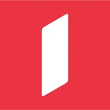 Birbank icon