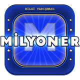 Yeni Milyoner icon