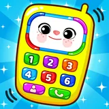 BabyPhone icon