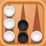 Backgammon icon