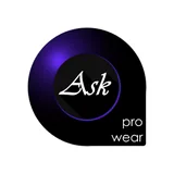 Ball Of Questions Pro Wear icon