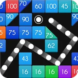 Balls Bricks Breaker 2 icon