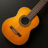Classical Guitar HD icon