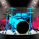 Drum Hero icon