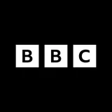 BBC: World News & Stories icon