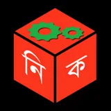 NID Wallet icon