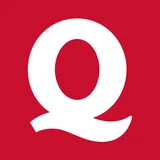 MyQuick BE & Lux icon