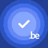 CovidSafe icon