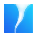 KMI Weather icon