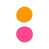 Ring Twice icon