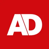 AD icon