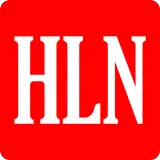 HLN icon