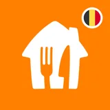 Takeaway icon