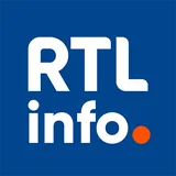 RTL info icon