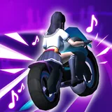 Beat Road icon
