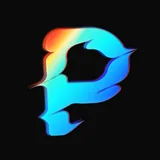Mivi icon