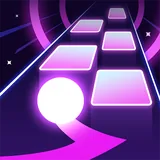 Smash Tiles icon