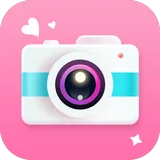 Beauty Camera - Selfie Camera icon