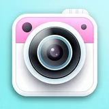 InBeauty icon