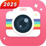 PrettyMe icon