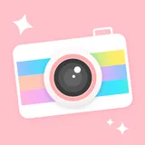 Beauty Face Perfect Camera - Magic Selfie icon