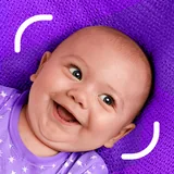 Baby Gallery icon