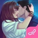 AmourSucré icon