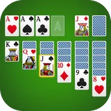 Solitaire Games icon