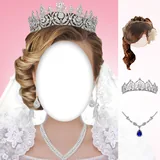 Wedding Hairstyles 2020 icon