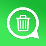 WMR icon