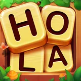 Palabra Encontrar icon