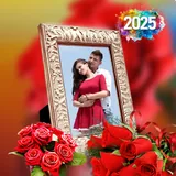Photo Frames icon