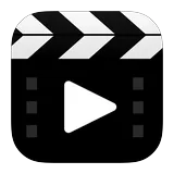 Video Player icon