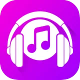 Best Ringtones 2021 icon