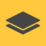 remove.bg icon