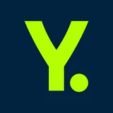 Yettel icon