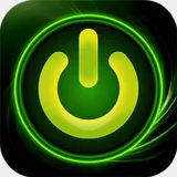 Flashlight icon