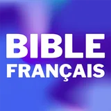 Bible audio en français icon