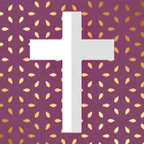 Bible Louis Segond icon