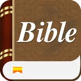 Bible Study apps icon
