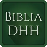 La Biblia icon