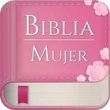 La Biblia icon