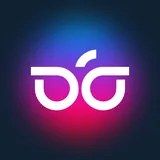 BIGVU Teleprompter & Captions icon