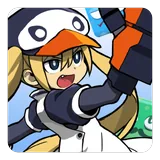 DigRun icon