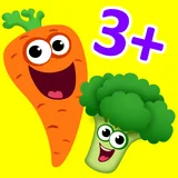 Educational games icon