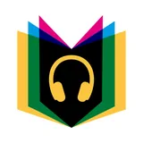 LibriVox Audio Books Supporter icon