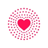 B-Love Network icon